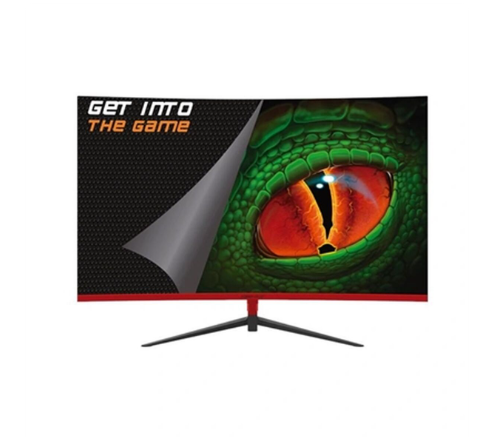 Gaming Monitor KEEP OUT XGM27ProIIIS 27"